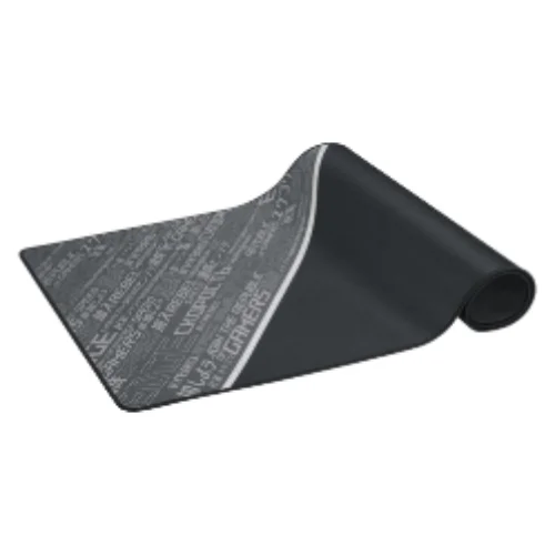 Asus ROG Sheath BLK LTD XXL Mouse Pad